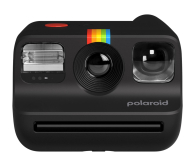 Polaroid Go Gen 2 E-Box czarny - 1261412 - zdjęcie 4